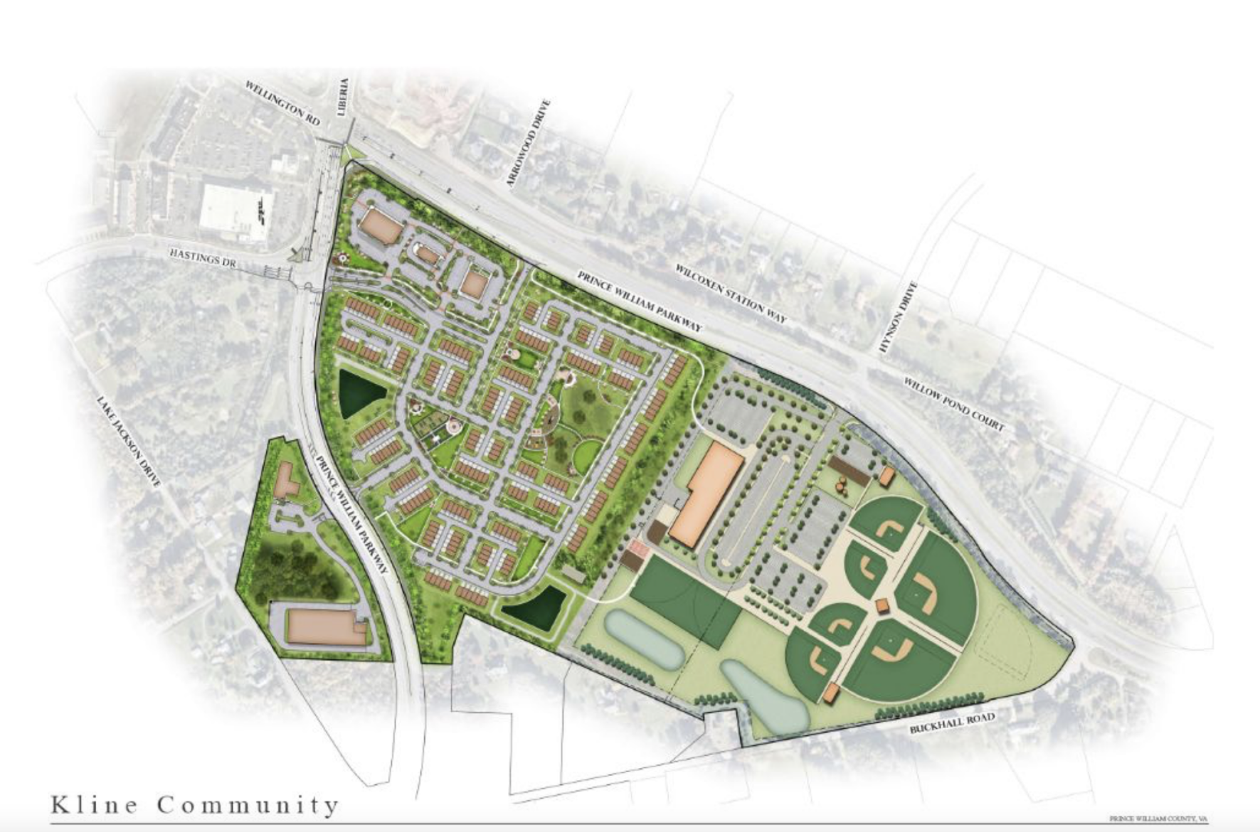 Rendering_News_Kline project.png